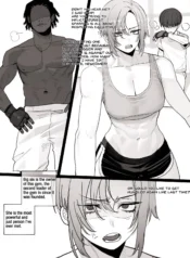 e9ee9cda4bb84950885b5033fdbea507