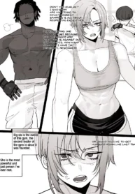 e9ee9cda4bb84950885b5033fdbea507