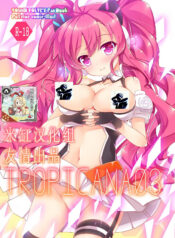 e9f34ac8d8701d28a92658a14dfd5b9f