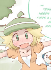 e9fb0d20506b4d34f51e96013e2d8ddd