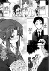 ea002cee54181348be8fa5419bc7caf4