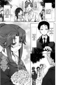 ea002cee54181348be8fa5419bc7caf4