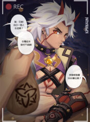 ea0af64e9443be061fb35582d54c0c05