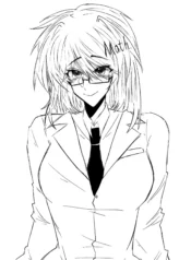 ea29d802cc71da894a6f09f91ec4fa94