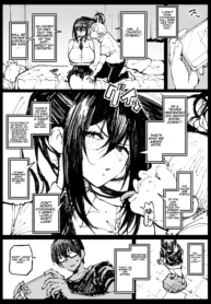 ea2dcd383e6330c1baec64c478561989