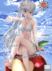 ea307b2848a90a0bdfed89674c0f863b