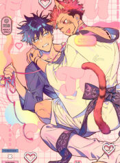 ea371cfac6bf100d8bc709ebca2cb4cc