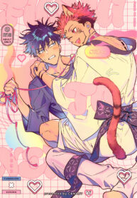 ea371cfac6bf100d8bc709ebca2cb4cc