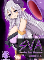 ea4455f0a24f0041b0b7b13f40fad914