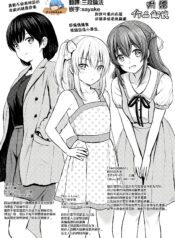 ea68cac9fca2c354ed4b9b5564571804