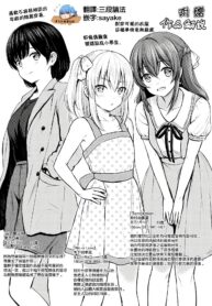 ea68cac9fca2c354ed4b9b5564571804