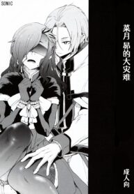 ea72dd103a403ca03282f0b68271a063