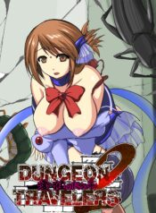 ea786a59c5519bcbfa6c1329255dbf1b