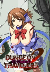 ea786a59c5519bcbfa6c1329255dbf1b