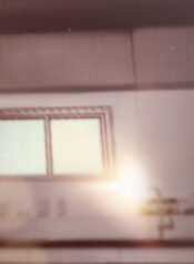 ea88fca31c70ad97bb41d190b14dc341