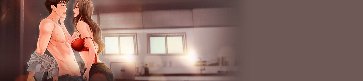 ea88fca31c70ad97bb41d190b14dc341