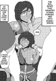 ea8ba4ab5f398bc211e0661d1abd2ac9