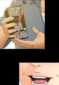 ea99b9e74f6ace11b56bf0d44d10094a