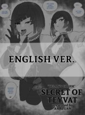 eaadf865f361f4d9b92485b4cfa27e9c