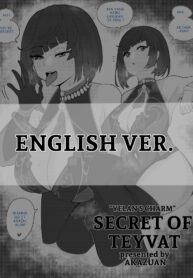 eaadf865f361f4d9b92485b4cfa27e9c