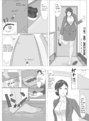 eac17ddf09906958e1517523e6fe082e