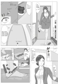 eac17ddf09906958e1517523e6fe082e