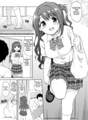 eac26582bbbfc825cff2d88bc2995b86