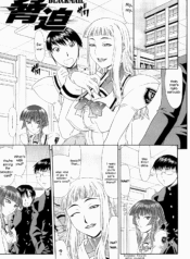 ead9f786fc74a76d8276e5c5cd512431