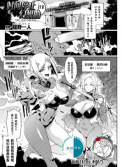 eaf6edce93142b6c56e2c478ee5100bc