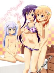 eafe5c9907908402f2bfa0426a29cc1e