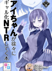 eb0e544bdb2d66c13c957fc0d091f3c6