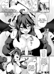 eb0fc1da7a8a6720fa197f67be39b4c7