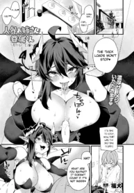 eb0fc1da7a8a6720fa197f67be39b4c7