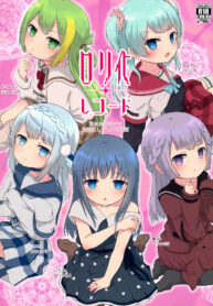 eb19c17632fc3596025cf79966c8d97a