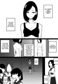 eb28dfe2c577644785839bb1669b7644