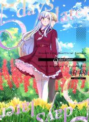 eb30d4c779e0d3844fdb4e7404772677