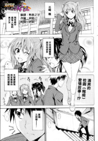 eb3e4329712150e8216f3d8386193ecb