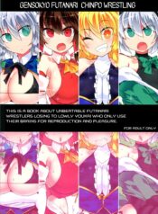 eb500154ef92a4546a5edfd86f75b8b4