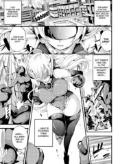 eb596a2fbef79ecda516eb4e31030aef