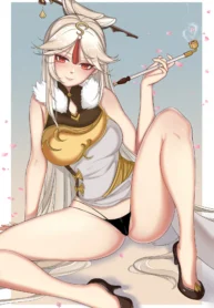 eb6186ae931a3bb99db70c6a395236cf