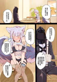 eb794647eeb2d2b24413f0a8b0b44614