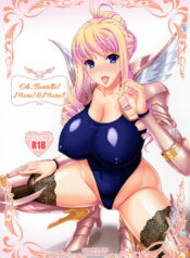 eb86f3119a58c6b2f4820b616a81836b