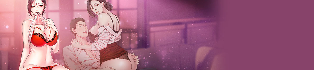 eb9169fcc5795486dd379668f5e3c696