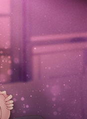 eb9169fcc5795486dd379668f5e3c696