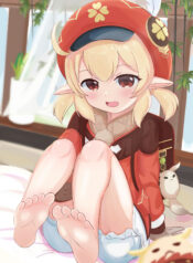 eb945e1b9c4537ff4c0ac194744e541f