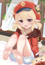 eb945e1b9c4537ff4c0ac194744e541f