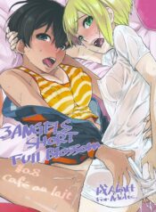 ebac36a24622d3e71c863feafbb7d10a