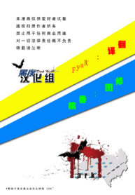 ebb60c936f5269542806953c5a2387db