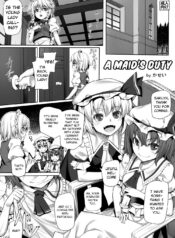 ebbf14f58b4ce59244559ddc56fc88a3