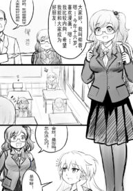 ebc0079a42190780b6d8ac39d4bf8ab5